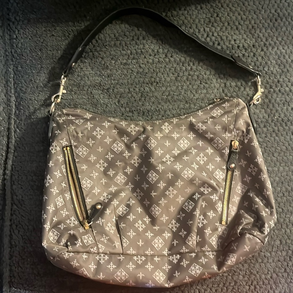 Perfect condition tote bag